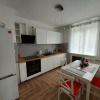 Отель GS Apartament Olsztyn, фото 5