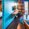 Отель Ibis Styles Chiang Khong Riverfront, фото 7