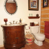 Отель Blue Mountain Bed & Breakfast, фото 7