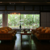 Отель Fujiya Ryokan, фото 8