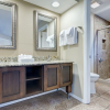 Отель Greensview Branson by Exploria Resorts, фото 11