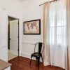 Отель New Listing! Dreamy Townhome W/ Private Backyard 2 Bedroom Townhouse, фото 12
