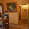 Отель Villa Herzog, фото 2