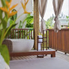 Отель The Club at Hoi An Eco Lodge, фото 29