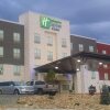 Отель Holiday Inn Express & Suites Price, an IHG Hotel, фото 39