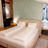Отель Boutique Hotel OchSen, фото 36