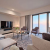 Отель Grand Hyatt Kuwait Residences, фото 3