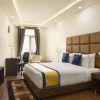 Отель Days Hotel by Wyndham Jalandhar Jyoti Chowk, фото 5