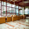 Отель Surya Heritage Hotel, фото 29