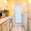 Отель Olde Naples Condo #815, фото 3