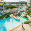 Отель Holiday Inn & Suites Clearwater Beach S-Harbourside, an IHG Hotel, фото 15