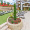 Отель Harmony Suites Grand Resort 11&12, фото 5