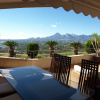 Отель Apartamento Bahia Altea, фото 5