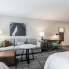 Отель Staybridge Suites Dawson Creek, an IHG Hotel, фото 26