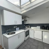 Отель Ensuite Style Studio in Selly Oak, фото 2