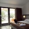 Отель Park Hotel Cilento, фото 1