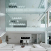 Отель Casa Rombos By Grupo Encanto Rombo II, фото 2
