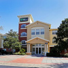 Отель Extended Stay America - Jacksonville - Deerwood Park, фото 16