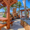 Отель The Surf Shack Pb105 3 Bedrooms 2 Bathrooms Condo, фото 20