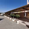Отель ApartHotel Luar в Луанде