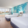 Отель Courtyard Bonaire Dive Resort, фото 24