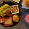 Meal