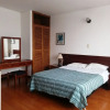 Отель Room in Guest Room - Comfotable Room in Very Nice Location, фото 2