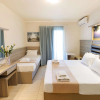 Отель Sunbay Hotel, фото 36