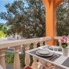 Отель CANYAMEL BEACH & SUN - Cosy apartment with shared pool and close to the beach. Ideal for couples. Fr, фото 9