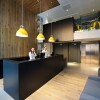 Отель Staycity Aparthotels, Lyon Rue Garibaldi, фото 13