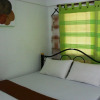 Отель Naruncha Green House, фото 4