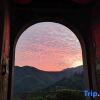 Отель Nanjing Tulou Wenchanglou Homestay, фото 4