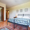Отель Tr-f513-mgab0at - Pianarina 10 2, фото 34