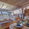 Отель Nice Home in Porto Rotondo With 3 Bedrooms, фото 16