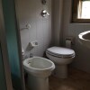 Отель Jan House, фото 7