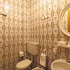 Отель Milton, фото 21