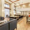 Отель Hampton Inn & Suites Windsor - Sonoma Wine Country, фото 26