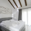 Отель Villa Mala Zadarvillas, фото 3