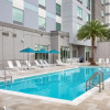 Отель TownePlace Suites by Marriott Orlando Southwest Near Universal, фото 7