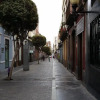 Отель Calle Pérez Galdós 20, фото 1