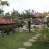 Отель The Prabu House of Art and Villa, фото 15