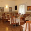 Отель La Pergola, фото 12