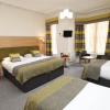 Отель The Famous Star Hotel, фото 16
