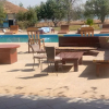 Отель Lodge Kabocoto Safari, фото 12