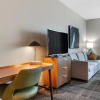 Отель Staybridge Suites Dallas Grand Prairie, an IHG Hotel, фото 33