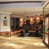 Отель Apartment in Edelweiss Inn, фото 9