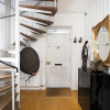 Отель Quirky 2BR Mews House in Popular Earls Court, фото 16