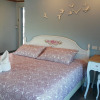 Отель The Lilly Hotel, фото 18