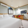 Отель Anyang Aein Hotel, фото 38
