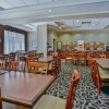 Отель Holiday Inn Express Suites Newmarket, фото 31